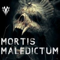 Mortis Maledictum cover