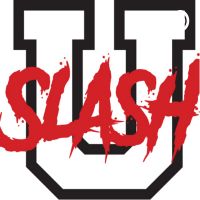 SlashU cover