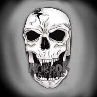 The Horror Returns cover