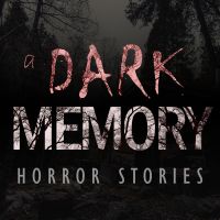 A Dark Memory: Legends, Haunted Places, and Supernatural Mysteries cover