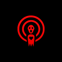 Horror Makes Us Happy cover