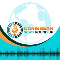 Caribbean News RoundUp cover