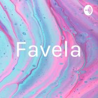 Favela cover