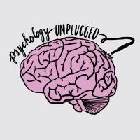 Psychology Unplugged cover