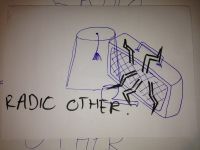 Radio Other cover