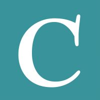 The Carlat Psychiatry Podcast cover