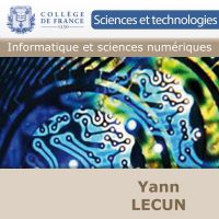 Informatique et sciences numériques cover