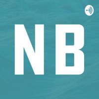 The New Braunfels Podcast cover