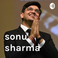 sonu sharma cover