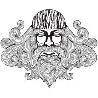 Beypore Sultan cover