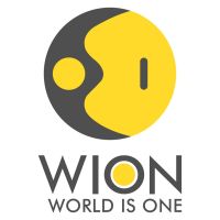 WION Podcast cover