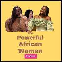 The PAW Podcast cover