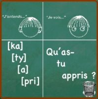 Katu-apri ? cover