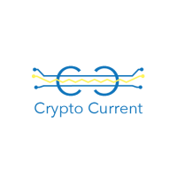 Crypto Current cover