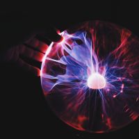 Blockchain Expert Insights Podcast - Hosted by Dr Trevor Clohessy cover