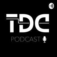 The Daily Chain Podcast cover