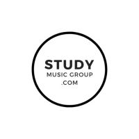 Study Music Podcasts cover