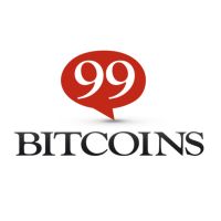 99Bitcoins cover