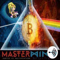 Bitcoin Mastermind cover