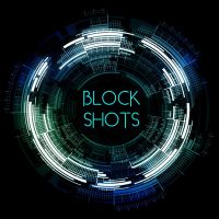 Block Shots - Blockchain in 5 minutes! cover