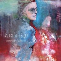 An Artist's Story cover