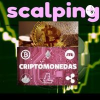 Mega Bitcoin Y Criptomonedas Analisis cover