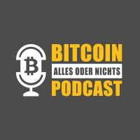 Bitcoin, Alles oder Nichts cover
