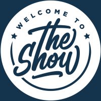 Welcome to THE SHOW cover
