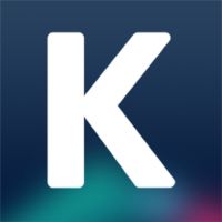 KiddNation Podcast cover