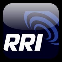 RRI Banjarmasin cover