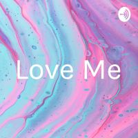 Love Me cover