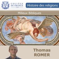 Milieux Bibliques cover