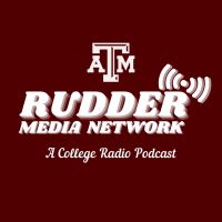 Rudder Media Network cover