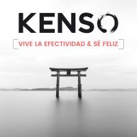 KENSO cover