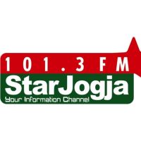 Star Jogja cover