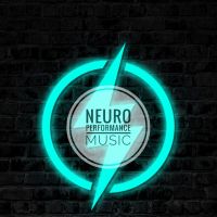 BLUES/JAZZ cover