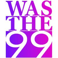 WasThe99 Crypto News & Alerts with CryptoGage: Bitcoin, Ethereum, Altcoins, Finance & Real Estate! cover