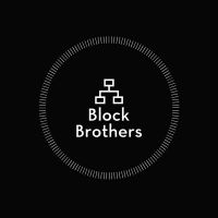 Two Confirmations | Crypto Over Coffee cover