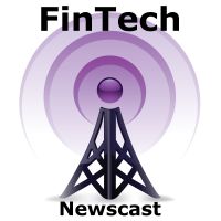 Podcast – Fintech Newscast cover