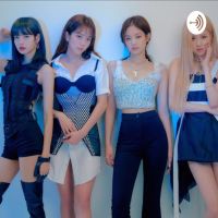 Blackpink cover