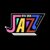 Swiss Jazz Hour cover