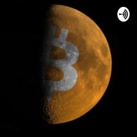 Crypto Commints cover