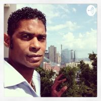 Crypto Talks w/ Crypto DonFepe cover