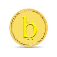 Probably Wrong Crypto cover