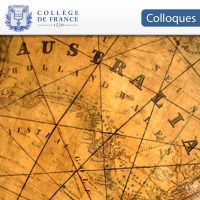 Colloques interdisciplinaires cover