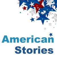 American Stories - VOA Learning English cover