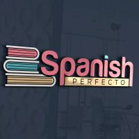 Spanish course. Beginner's guide. cover