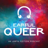 An Earful of Queer cover