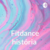 Fitdance história cover