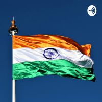 A STORYS ON BIG ACHIEVEMENTS OF INDIAN ARMY cover